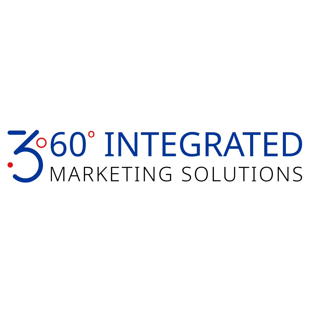 360 Integrated Marketing Solutions