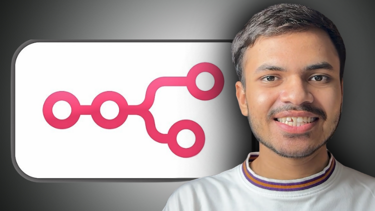 vapi and n8n I Spent 100+ Hours on a VAPI Agent. The 'AI' Part Was 20% of the Work. : r/ n8n