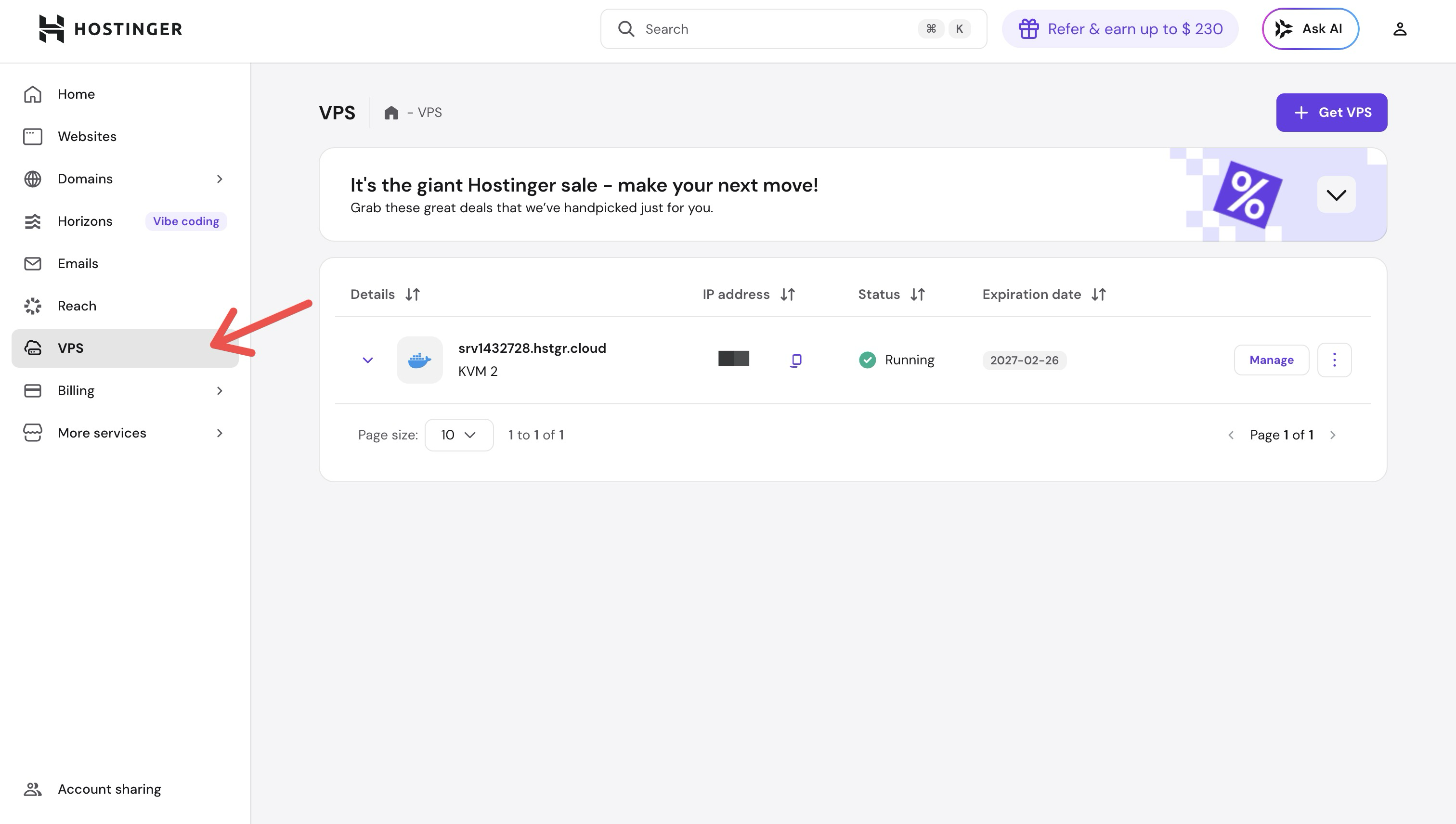 Run n8n on Your Own Server and Save 4x with Hostinger VPS