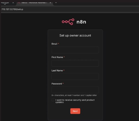 Run n8n on Your Own Server and Save 4x with Hostinger VPS