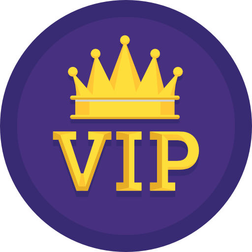 SKILLBORN VIP Membership